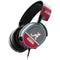 University of Alabama Logo SteelSeries Arctis 3 Skin